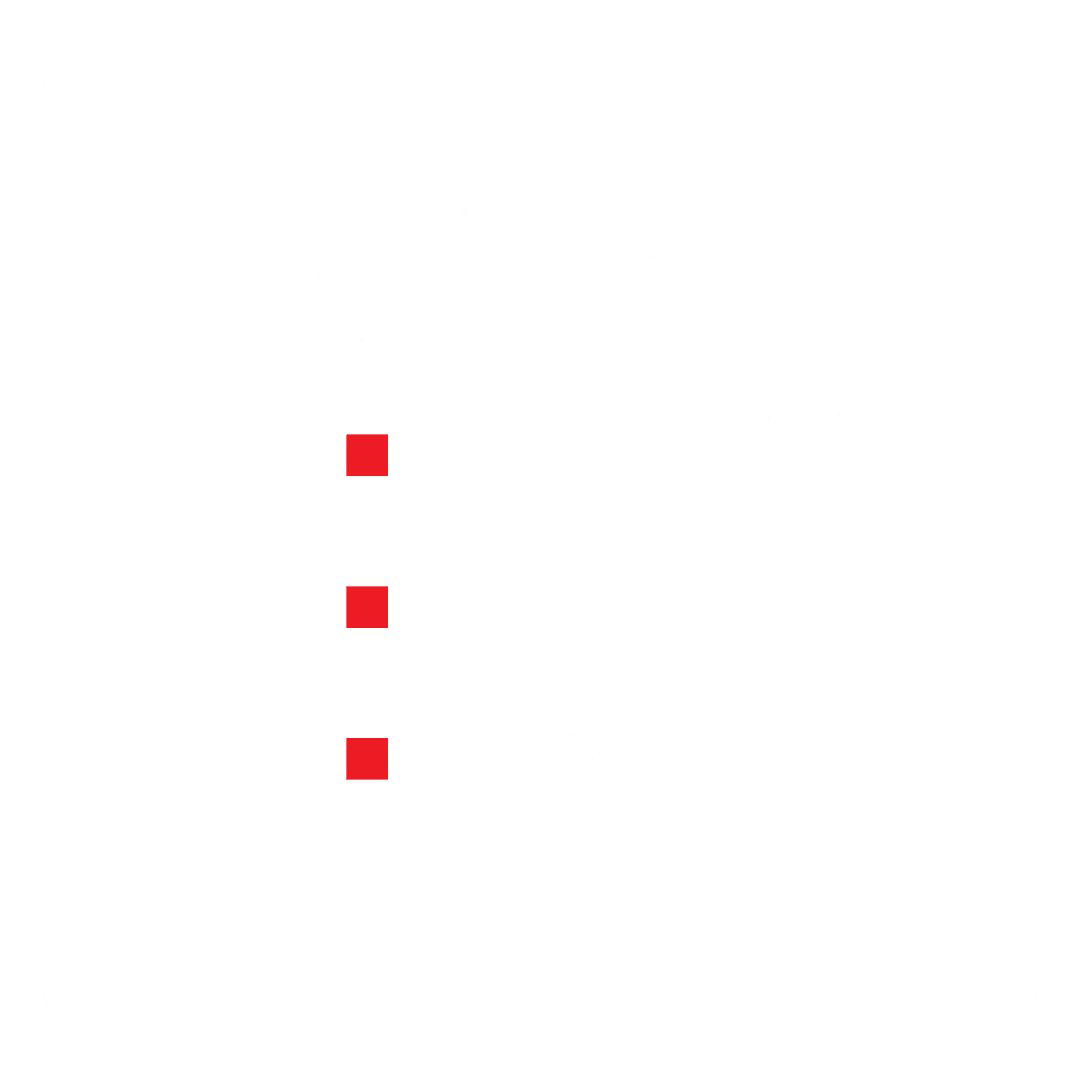 REM Legacy Foundation: Submit Application Photo